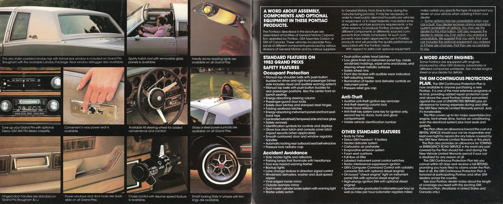 n_1982 Pontiac Grand Prix-10-11.jpg
